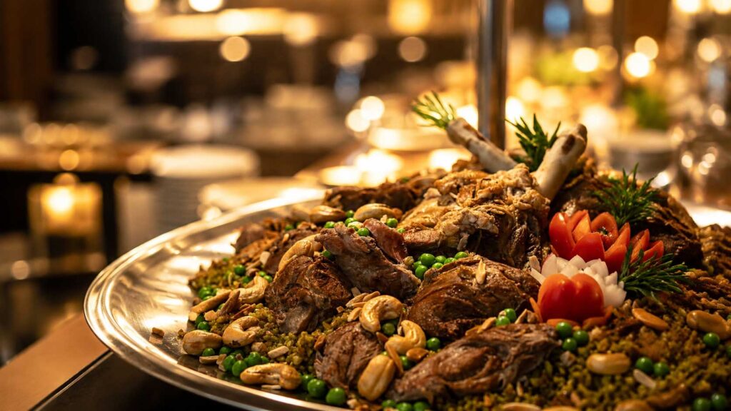 صورة الفندق